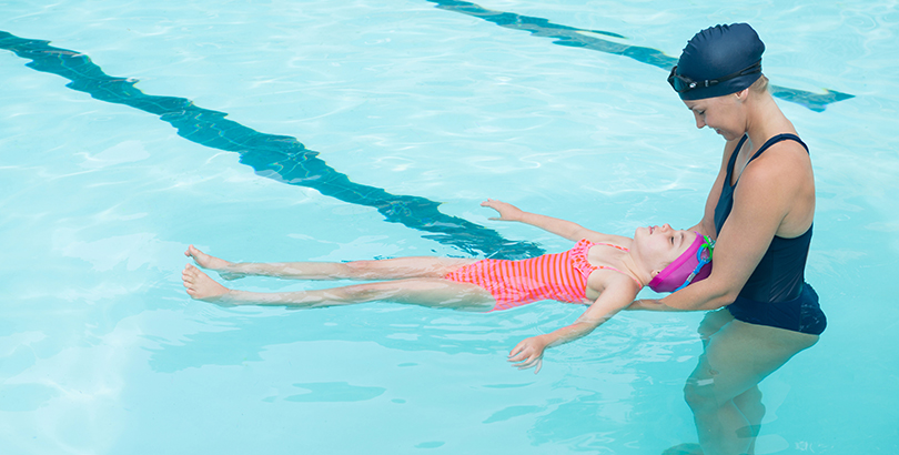 ISR-Magdeburg Aquareha